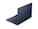 HP Inc. D4DU0UT#ABA Image 10 from Back HP Inc. D4DU0UT#ABA Image 10 from Back