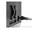 Atdec AF-AT-NBC-P Image 6 from Close-up