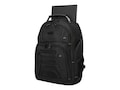 Targus 15-16 DRIFTER ESSENTIALS, TBB63805GL, 41484332, Carrying Cases - Other