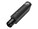 Sennheiser 508491                         Image 5 from Back