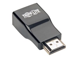 Tripp Lite P131-000 Main Image from Left-angle