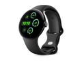Google Pixel Watch 3, 41mm, WiFi, Black, GA05757-US                    , 41982226, Wearable Technology