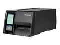 Honeywell PM45A Ethernet Thermal Transfer 203dpi Printer w Full Touch Display, Fixed Hanger & US Power Cord, PM45A10000000201, 41411059, Printers - Label Honeywell PM45A Ethernet Thermal Transfer 203dpi Printer w Full Touch Display, Fixed Hanger & US Power Cord, PM45A10000000201, 41411059, Printers - Label
