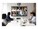 Newline Interactive TT-7526QULT Image 3 from Front Newline Interactive TT-7526QULT Image 3 from Front