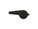 SanDisk Technologies SDCZIA-064G-G46                Image 3 from Right side