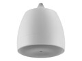 Yamaha VXH6W Pendant Speaker - White, VXH6W , 41936497, Speakers - Commercial AV Yamaha VXH6W Pendant Speaker - White, VXH6W , 41936497, Speakers - Commercial AV