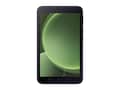 Samsung Galaxy Tab Active5 Enterprise 128GB Green, SM-X308UZGTN14, 41795683, Tablets Samsung Galaxy Tab Active5 Enterprise 128GB Green, SM-X308UZGTN14, 41795683, Tablets