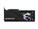 MSI Computer G506T-8GTC                     Image 4 from Back