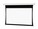 Da-Lite Screen Company 14086                          Image 2 from Right-angle