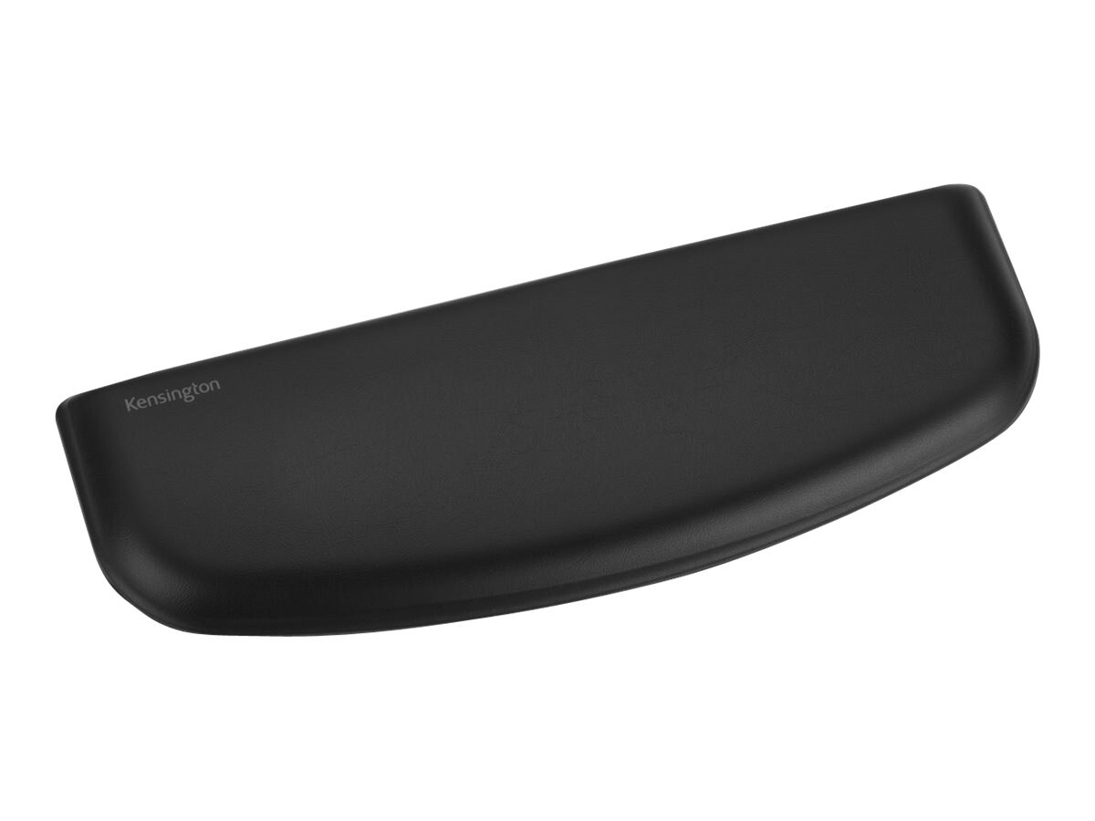 ErgoSoft Wrist Rest for TKL Keyboards