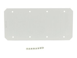 Legrand AV 4GB                            Main Image from Front