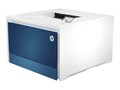 HP Color LaserJet Pro 4201dn Printer, 4RA85F#BGJ, 41624670, Printers - Laser & LED (color)