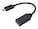 AddOn USBC2USB3FB Image 2 from Right-angle