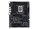 Asus PRO WS W680-ACE IPMI-SI        Image 1 from Front