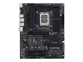 Asus PRO WS W680-ACE IPMI-SI        Main Image from Front