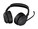Jabra 25599-989-889-01 Image 4 from Back