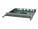 Cisco N9K-X9464TX2= Image 1 from Right-angle