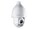 Bosch Security Systems NDP-5502-Z30L Image 1 from Left-angle