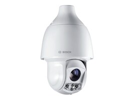 Bosch Security Systems NDP-5502-Z30L Main Image from Left-angle
