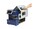 Brady Corp. WRAPTOR-A6500-FO Image 3 from Right-angle