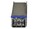 StarTech.com QSFP40LR4ST Image 2 from Back