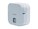 Brother PT-P300BT Image 3 from Right-angle