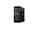 HP Inc. DE6G5UT#ABA Image 4 from Front HP Inc. DE6G5UT#ABA Image 4 from Front
