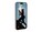 Urban Armor Gear 114079313535                   Image 2 from Back