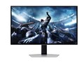 Samsung 27 Odyssey G60SD QHD OLED Monitor, S27DG602SN                    , 41812732, Monitors