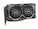 MSI Computer RX 5600 XT MECH OC Image 2 from Left-angle