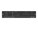 Kramer Electronics 30-80350090                    Image 1 from Front