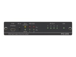 Kramer Electronics 30-80350090                    Main Image from Front