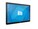 Elo Touch Solutions E351997 Image 4 from Left-angle