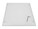 AccelTex Solutions ATS-NL-IC-ENC-15153            Image 1 from Front