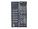 APC SY64K96H-PD Image 2 from Back