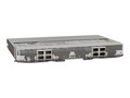 Cisco UCS 9108 100G IFM for X9508 Chassis , UCSX-I-9108-100G=, 41491721, Storage Networking Modules