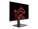 MSI Computer OPTIXG273QPF Image 2 from Left-angle