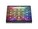 HP Inc. A4ED0UT#ABA                    Image 4 from Front