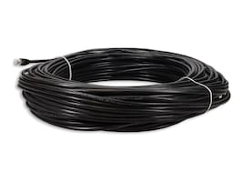 AddOn ADD-3FCAT6O-BK Main Image from Right-angle AddOn ADD-3FCAT6O-BK Main Image from Right-angle