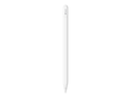 Apple Pencil USB-C, MUWA3AM/A, 41714120, Pens & Styluses