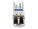 AddOn CWDM-SFP-1290-AO Image 4 from Left side