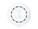 Ubiquiti Networks UDM-US Image 6 from Bottom