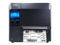 Sato CL6NX Plus 203dpi 6.5 Thermal Transfer Printer, WWCLPA001, 41662244, Printers - Label
