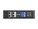 Eaton EVMA2120A Image 7 from Ports / controls