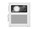 HP Inc. BD7H3AA#ABA                    Image 4 from Left side