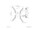 Neomounts WL40-550BL14 Image 12 from Right-angle Neomounts WL40-550BL14 Image 12 from Right-angle