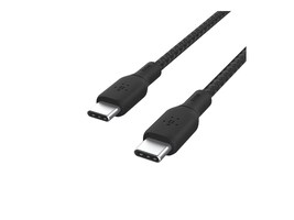 Belkin CAB014BT3MBK                   Main Image from Right-angle