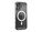 Outerfactor 11-0401000 Image 1 from Left-angle Outerfactor 11-0401000 Image 1 from Left-angle