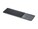 Dell KB726-BLK-US Image 1 from Right-angle Dell KB726-BLK-US Image 1 from Right-angle
