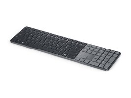 Dell KB726-BLK-US Main Image from Right-angle Dell KB726-BLK-US Main Image from Right-angle